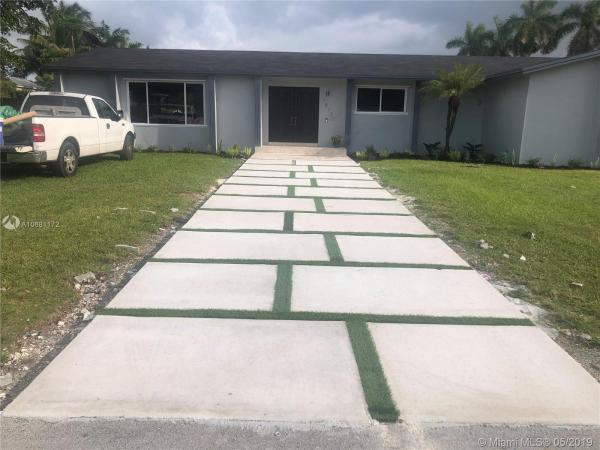 Jewel Homes, 10130 SW 138th St, Kendall, Florida 33176, image 2