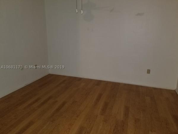 Kings Creek South, 7765 SW 86th St #F2-302, Kendall, Florida 33143, image 2