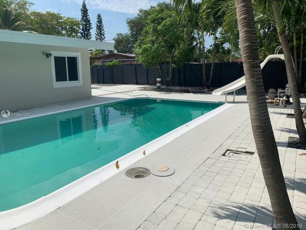 Nichols Heights, 13560 NW 2nd Ave, North Miami, Florida 33168, image 2