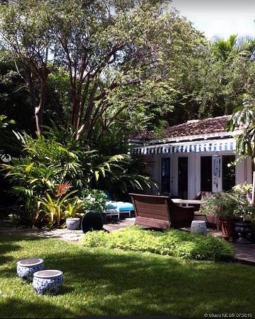 Granada, 504 Navarre Ave, Coral Gables, Florida 33134, image 2
