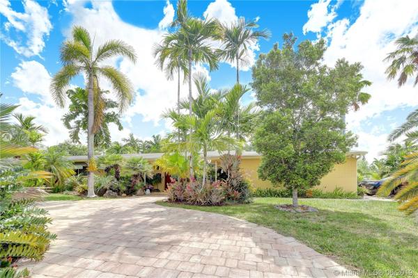14400 SW 98th Ct, Kendall, Florida 33176, image 2