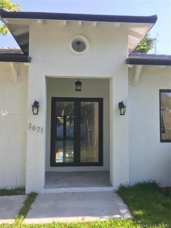 Eugenia Groves Park, 3671 SW 13th St, Miami, Florida 33145, image 2