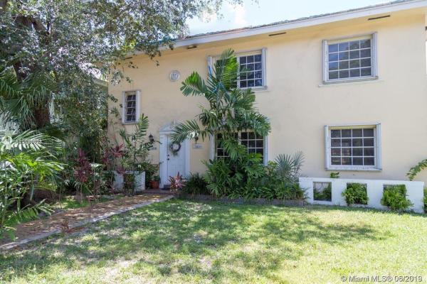 Coconut Grove, 3708 Ponce De Leon, Coral Gables, Florida 33174, image 2