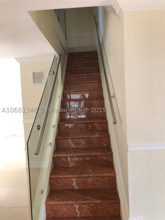 Marbella Park, 8316 NW 195th Ter, Hialeah, Florida 33015, image 3