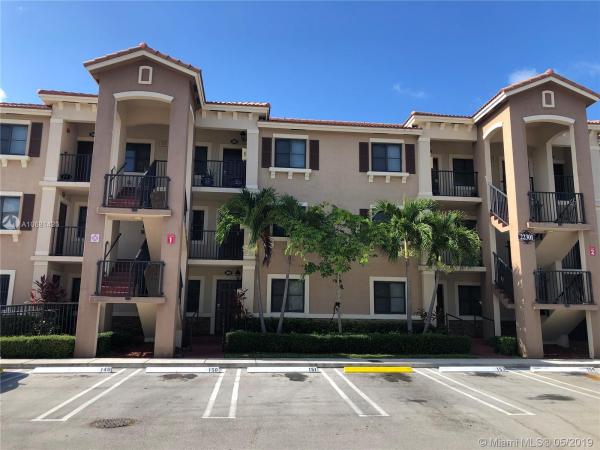 The Courts At Isles Of Bayshore, 22301 SW 88TH PL #103-3, Cutler Bay, Florida 33190, image 2