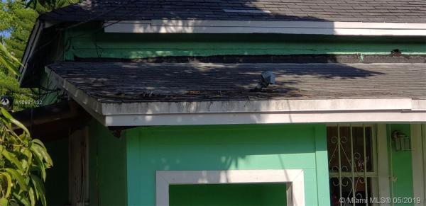 Homestead No HOA, 138 NW 8th Ave, Homestead, Florida 33030, image 2
