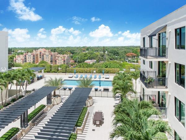 1300 Ponce, 1300 Ponce De Leon Blvd #813, Coral Gables, Florida 33134, image 2