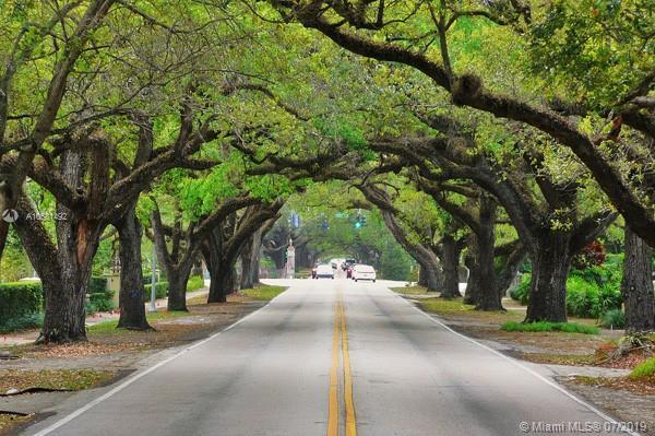 Coral Way Park, 5879 Coral Way, Coral Terrace, Florida 33155, image 2