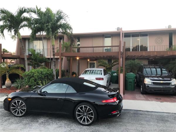 Treelane, 6360 SW 139th Ct, Kendale Lakes, Florida 33183, image 2