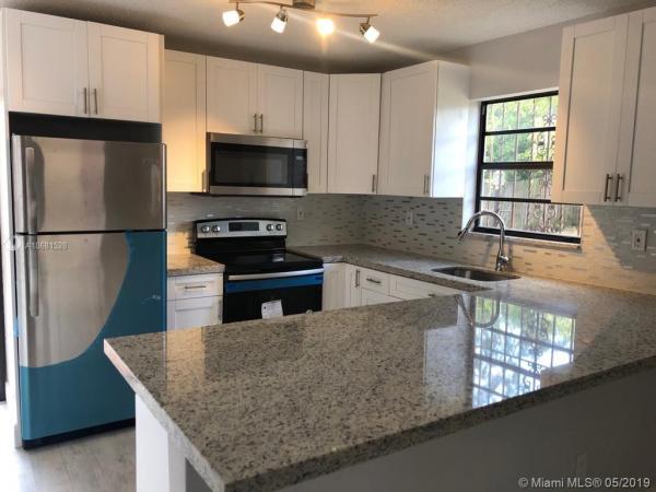 Sweetwater Creek, 550 SW 115th Ave #801D, Sweetwater, Florida 33174, image 2