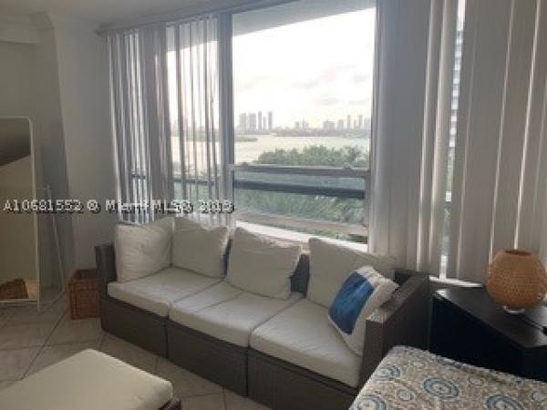 Flamingo South Beach, 1500 Bay Rd #756S, Miami Beach, Florida 33139, image 1
