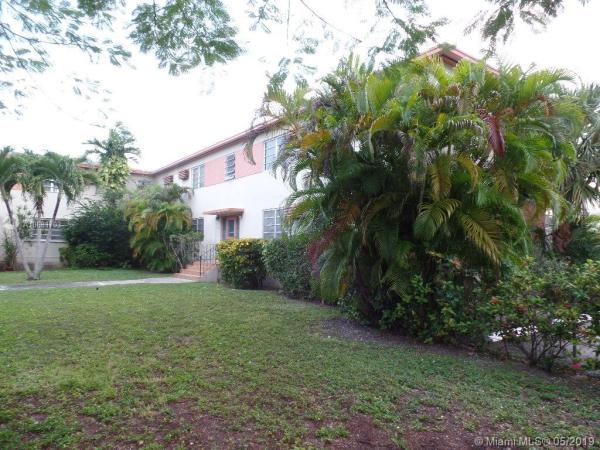 594 SW 10th St #201, Miami, Florida 33130, image 2