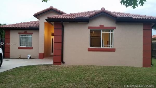 Elise Estates, 13273 SW 252nd Ln, Princeton, Florida 33032, image 2