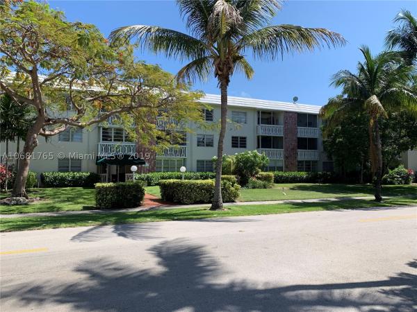 Galen Drive Area, 240 Galen Dr #308, Key Biscayne, Florida 33149, image 1