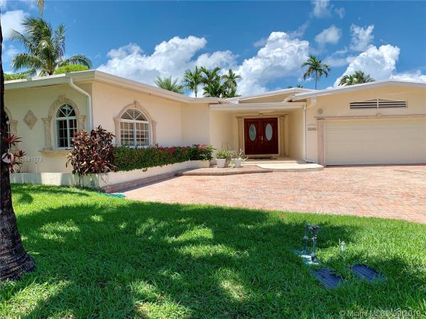 Normandy Beach, 1303 Biscaya Dr, Surfside, Florida 33154, image 2