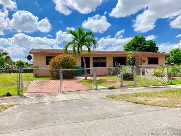 Flagami, 520 SW 78th Ave, Fountainebleau, Florida 33144, image 2