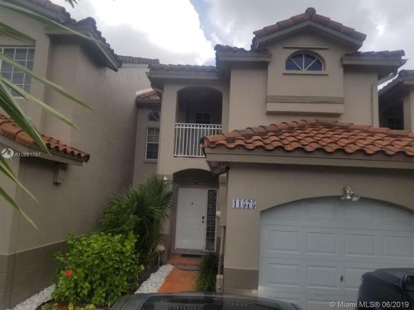 Adagio, 11575 SW 149th Ct #11575, The Hammocks, Florida 33196, image 2
