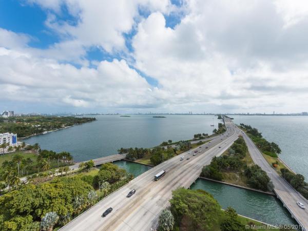 Blue On The Bay, 601 NE 36th St #1510, Miami, Florida 33137, image 2