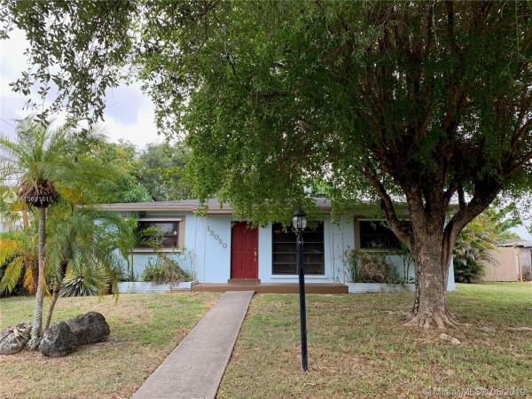 New South Miami Heights, 12020 SW 187th Ter, South Miami Heights, Florida 33177, image 2