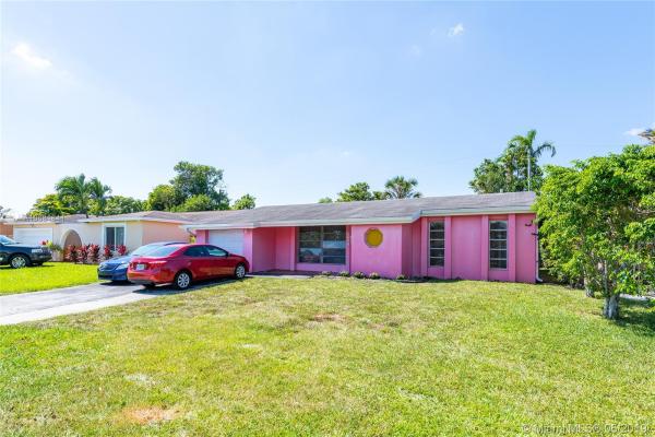 8649 Miramar Pkwy, Miramar, Florida 33025, image 2