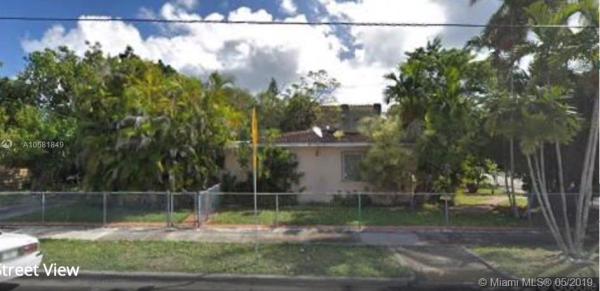 Shenandoah, 1535 SW 11th St, Miami, Florida 33135, image 2