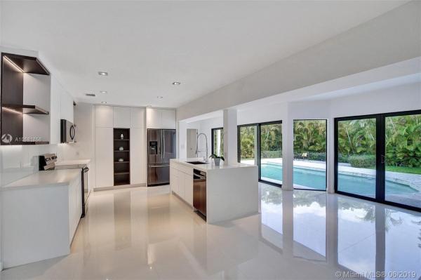 Miami Shores Residential, 251 NE 98th St, Miami Shores, Florida 33138, image 2