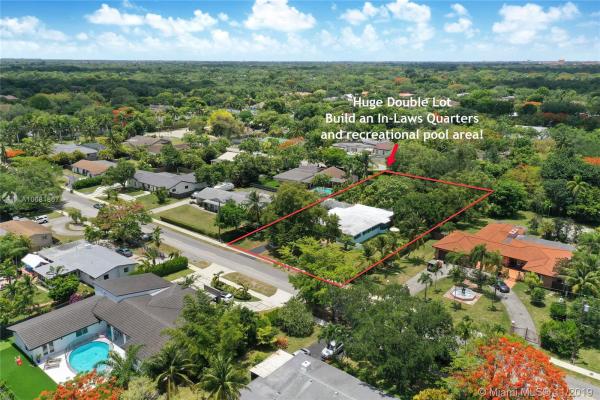 South Kendall, 8565 SW 124th St, Kendall, Florida 33156, image 2