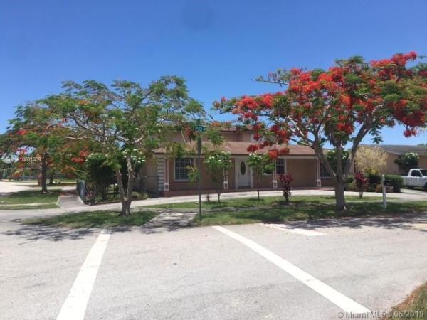 Caseil Heights, 30701 SW 150th Ave, Leisure City, Florida 33033, image 2