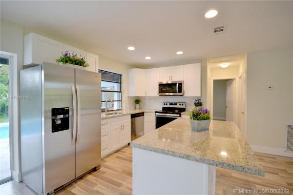 Miramar Tropical, 7825 Madeira St, Miramar, Florida 33023, image 2