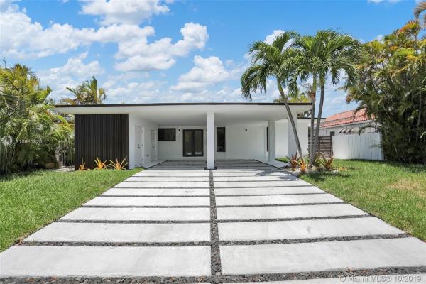 Biscayne Point, 1375 Daytonia Rd, Miami Beach, Florida 33141, image 2