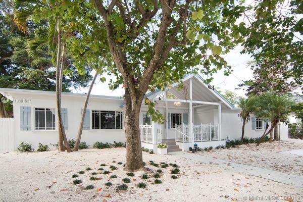 6116 SW 45th St, Unincorporated Dade County, Florida 33155, image 2