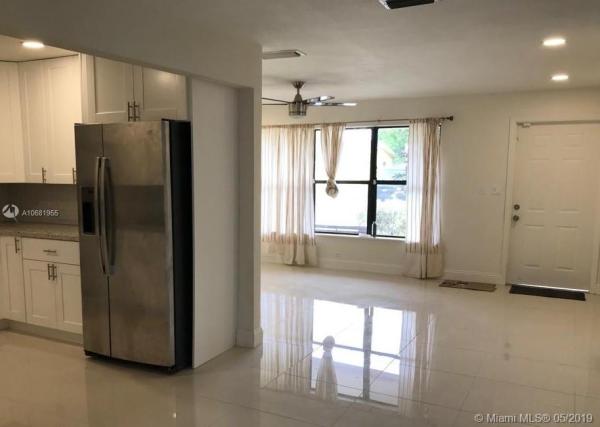 Sunrise Golf Village, 5940 NW 16th Ct, Sunrise, Florida 33313, image 2