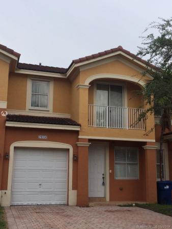 Bluewaters, 24056 SW 109th Ct, Princeton, Florida 33032, image 2