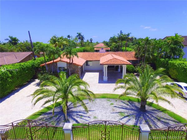 J G Heads Farms, 3435 SW 129th Ave, Tamiami, Florida 33175, image 2