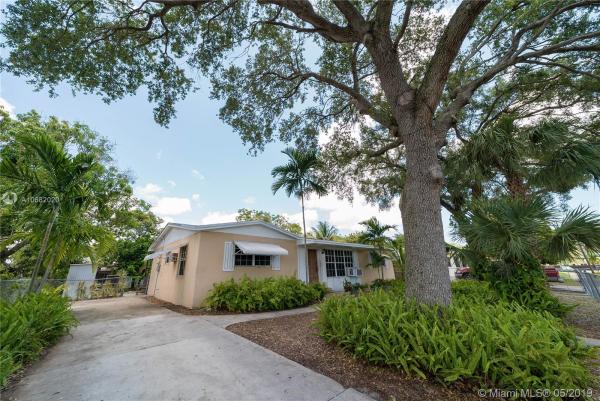 Norwood Heights, 1435 NW 194th St, Miami Gardens, Florida 33169, image 2