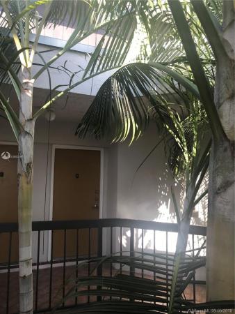 Bleau Fontaine, 9425 Fontainebleau Blvd #211, Fountainebleau, Florida 33172, image 2