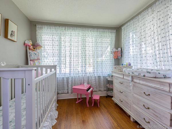 Porvenir, 28 NW 20th St, Homestead, Florida 33030, image 2