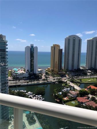 Oceania 5, 16500 Collins Ave #2752, Sunny Isles Beach, Florida 33160, image 2