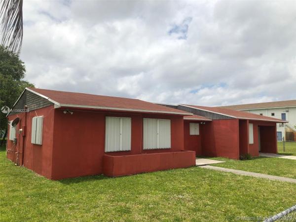 4900 NW 25th Ave, Brownsville, Florida 33142, image 2