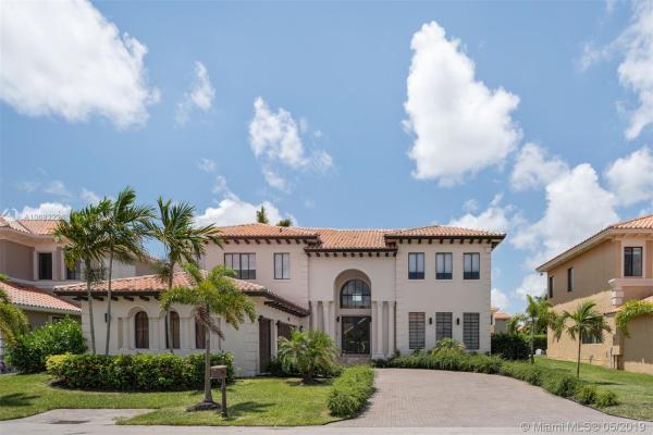 Cutler Cay, 7542 SW 187th St, Cutler Bay, Florida 33157, image 2