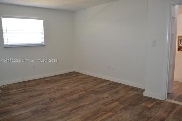 Lawrence Estates Land, 1467 SW 3rd St, Miami, Florida 33135, image 3