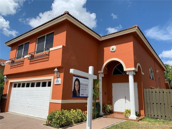 Sunnyview, 9048 SW 157th Ave Rd, The Hammocks, Florida 33196, image 2
