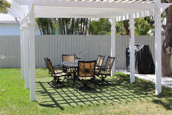 Sunswept Isle, 2570 NE 215th St, Ojus, Florida 33180, image 2