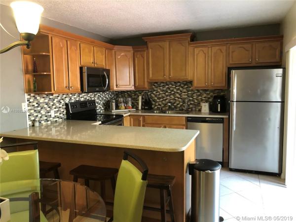Lago Lucerne, 3903 Carolina Dr, Lake Worth, Florida 33461, image 2
