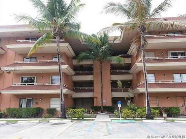 Lakeview Gardens At Miami Lakes, 17650 NW 68 #A2008, Hialeah, Florida 33015, image 2