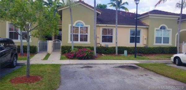 Spicewood, 11107 SW 238th Ter, Princeton, Florida 33032, image 2