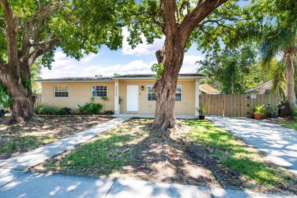 School House Estates, 29928 SW 159th Dr, Leisure City, Florida 33033, image 2