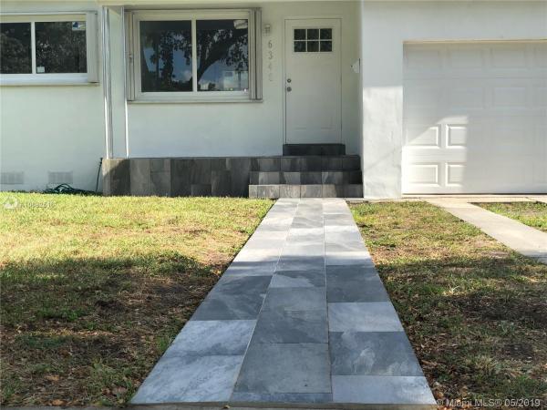 Green Haven, 6340 NW 37th Ter, Virginia Gardens, Florida 33166, image 2
