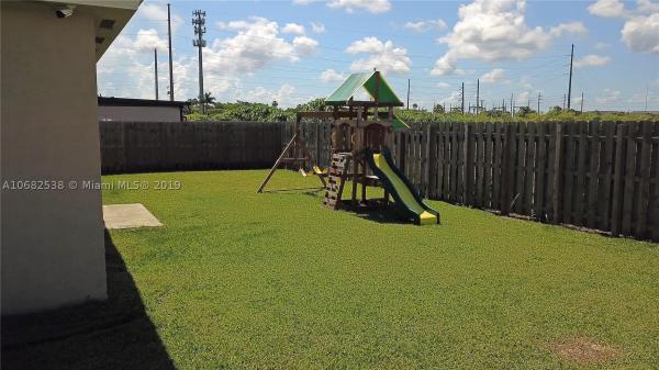 Tennessee Estates, 1602 SE 5th St, Homestead, Florida 33033, image 2