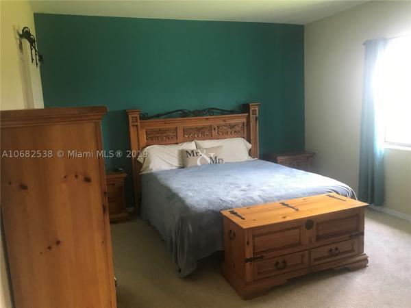 Tennessee Estates, 1602 SE 5th St, Homestead, Florida 33033, image 3
